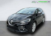 Renault Scenic dCi 160 BVA   Beaupuy 31