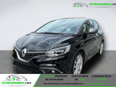 Renault Scenic dCi 160 BVA   Beaupuy 31