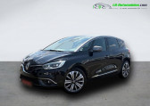 Renault Scenic occasion année 2017 boite Automatique Annonce Renault Scenic occasion Diesel dCi 160 BVA à Beaupuy