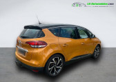 Renault Scenic dCi 160 BVA   Beaupuy 31