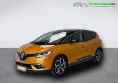 Renault Scenic dCi 160 BVA   Beaupuy 31