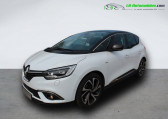 Renault Scenic occasion année 2017 boite Automatique Annonce Renault Scenic occasion Diesel dCi 160 BVA à Beaupuy