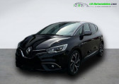 Renault Scenic occasion année 2017 boite Automatique Annonce Renault Scenic occasion Diesel dCi 160 BVA à Beaupuy
