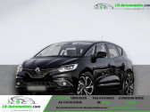 Annonce Renault Scenic occasion Diesel dCi 160 BVA  Beaupuy