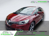 Annonce Renault Scenic occasion Diesel dCi 160 BVA  Beaupuy
