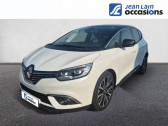 Renault Scenic occasion année 2017 boite Automatique Annonce Renault Scenic occasion Diesel dCi 160 Energy EDC Initiale Paris à Valence