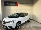 Annonce Renault Scenic occasion Diesel dCi 160 Energy EDC Intens  Aire sur Adour