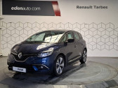 Annonce Renault Scenic occasion Diesel dCi 160 Energy EDC Intens  TARBES