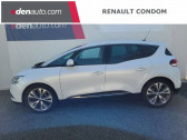 Renault Scenic dCi 160 Energy EDC Intens   Condom 32