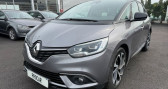 Renault Scenic dci 160 energy edition one edc  2017 - annonce de voiture en vente sur Auto Sélection.com