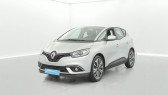 Annonce Renault Scenic occasion Diesel dCi 95 Energy Life 5p à SAINT-GREGOIRE