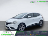 Annonce Renault Scenic occasion Diesel dCi110 BVA � Beaupuy