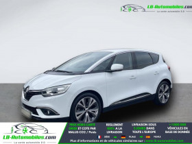 Renault Scenic , garage LB AUTOMOBILES � Beaupuy