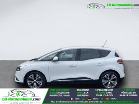 Renault Scenic dCi110 BVA  occasion � Beaupuy - photo n�3