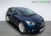 Renault Scenic dCi110 BVA   Beaupuy 31