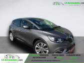 Renault Scenic dCi110 BVA   Beaupuy 31