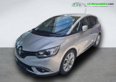 Renault Scenic occasion année 2017 boite Automatique Annonce Renault Scenic occasion Diesel dCi110 BVA à Beaupuy
