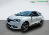 Renault Scenic dCi110 BVA   Beaupuy 31