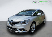 Annonce Renault Scenic occasion Diesel dCi110 BVA  Beaupuy