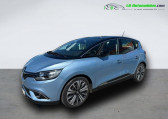 Renault Scenic dCi110 BVA   Beaupuy 31