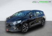 Renault Scenic occasion année 2018 boite Automatique Annonce Renault Scenic occasion Diesel dCi110 BVA à Beaupuy