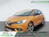 Annonce Renault Scenic occasion Diesel dCi110 BVA  Beaupuy