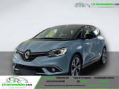 Annonce Renault Scenic occasion Diesel dCi110 BVA  Beaupuy