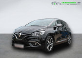 Renault Scenic dCi130 BVM   Beaupuy 31