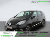 Annonce Renault Scenic occasion Diesel dCi130 BVM  Beaupuy