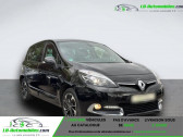 Renault Scenic dCi130 BVM   Beaupuy 31