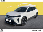 Renault Scenic E-Tech Electric 170ch Techno autonomie confort -24   REZE 44