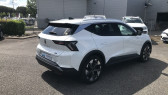 Renault Scenic occasion année 2025 boite Automatique Annonce Renault Scenic occasion Electrique E-TECH ELECTRIC 170CH TECHNO AUTONOMIE CONFORT -24 à Labège