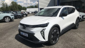 Renault Scenic E-TECH ELECTRIC 170CH TECHNO AUTONOMIE CONFORT -24   Labge 31