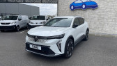 Renault Scenic E-TECH ELECTRIC 170CH TECHNO AUTONOMIE CONFORT -24   Albi 81