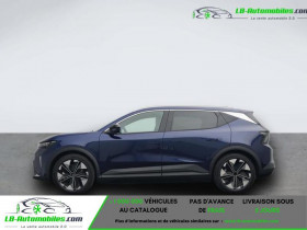 Renault Scenic E-Tech electrique 170 ch autonomie confort  occasion � Beaupuy - photo n�3