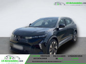 Renault Scenic E-Tech electrique 170 ch autonomie confort   Beaupuy 31