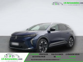 Renault Scenic E-Tech electrique 170 ch autonomie confort   Beaupuy 31