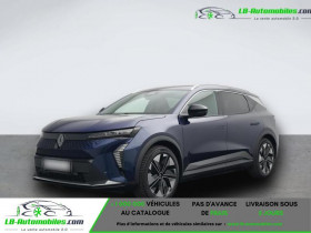 Renault Scenic , garage LB AUTOMOBILES � Beaupuy