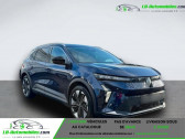 Renault Scenic E-Tech electrique 170 ch autonomie confort   Beaupuy 31