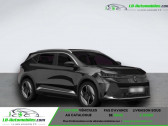 Annonce Renault Scenic occasion Electrique E-Tech electrique 170 ch autonomie confort  Beaupuy