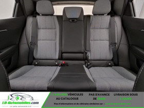 Renault Scenic E-Tech electrique 170 ch autonomie confort  occasion � Beaupuy - photo n�4