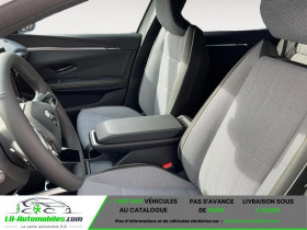 Renault Scenic E-Tech electrique 170 ch autonomie confort  occasion � Beaupuy - photo n�5