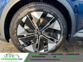 Renault Scenic E-Tech electrique 170 ch autonomie confort  occasion � Beaupuy - photo n�9