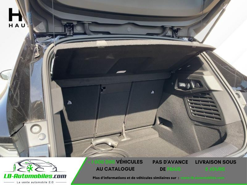 Renault Scenic E-Tech electrique 170 ch autonomie confort  occasion  Beaupuy - photo n7