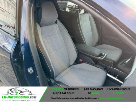 Renault Scenic E-Tech electrique 170 ch autonomie confort  occasion � Beaupuy - photo n�7