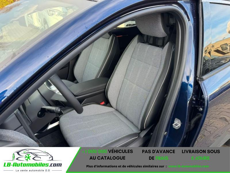 Renault Scenic E-Tech electrique 170 ch autonomie confort  occasion  Beaupuy - photo n6