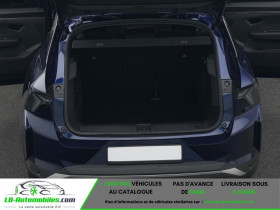 Renault Scenic E-Tech electrique 170 ch autonomie confort  occasion � Beaupuy - photo n�6