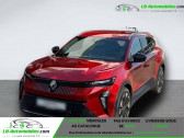 Renault Scenic E-Tech electrique 170 ch autonomie confort   Beaupuy 31
