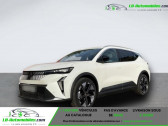 Renault Scenic E-Tech electrique 170 ch autonomie confort   Beaupuy 31