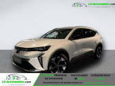 Renault Scenic E-Tech electrique 170 ch autonomie confort   Beaupuy 31